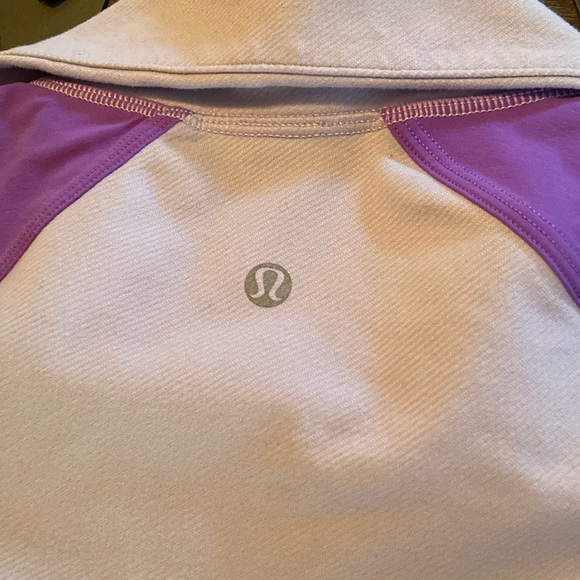 Lululemon🍋Contempo Jacket - Picture 8 of 9